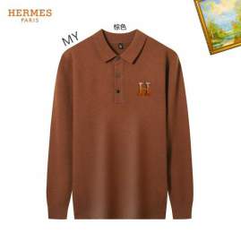 Picture of Hermes Sweaters _SKUHermesM-3XL25tr0446169